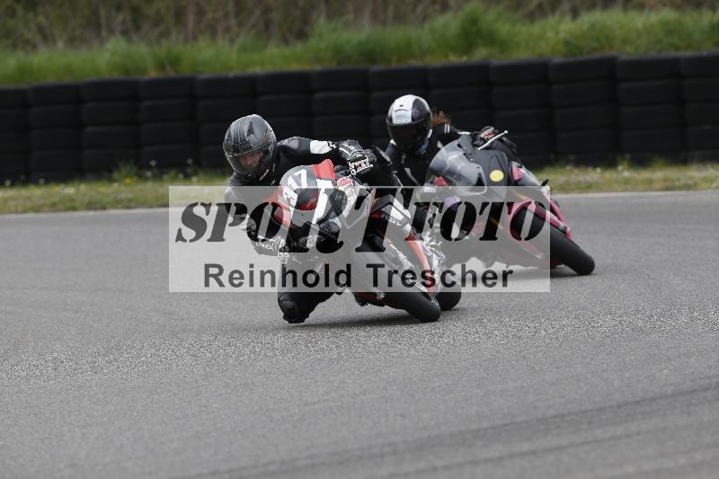 Archiv-2025/04 13.04.2025 Get Faster Caremotion ADR/Gruppe gelb/4